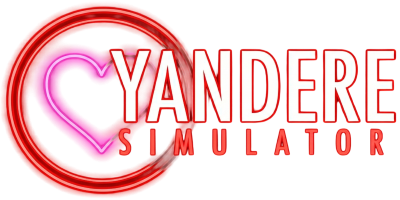 YandereSimulator Logo