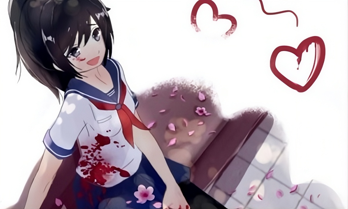 Where da update at?